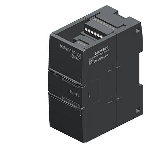 议价6ES7288-5AE01-0AA0西门子 SB AE01 6ES7 288-5AE01-0AA0