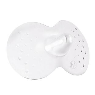 小雅象乳盾喂奶乳头保护罩双层母乳亲喂神器辅助牵引奶嘴乳贴超薄