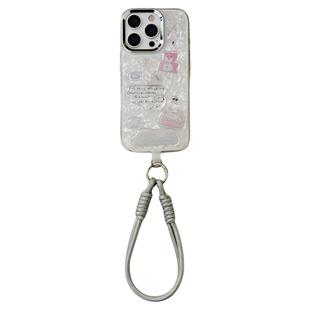 恬妤 可爱小众猫咪沙发贴纸适用于华为pura80ultra手机壳p80贝壳纹mate70pro+新款p60斜挎pura70挂脖m60挂绳