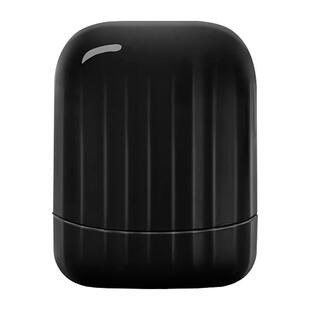 印章定制个人姓名刻字印章个性签名光敏印章私人章学生姓名章班级印章签名定制私名章