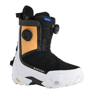 冷山雪具BURTON雪鞋STEP ON快穿滑雪鞋HIGHSHOT快穿鞋全能女2526