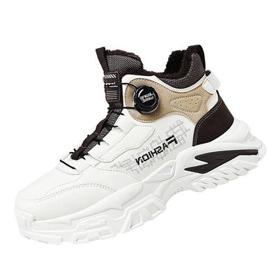 Jeanswest/真维斯官方旗舰店男鞋