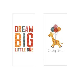 北欧简约现代门贴推拉卡通玻璃门橱柜贴纸整张自粘衣柜门翻新遮挡