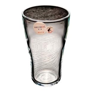 2025新款高诺弓箭钢化玻璃杯水杯品茶杯酒杯高级感轻奢高档高颜值