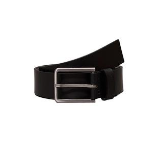 【自营】Calvin Klein/凯文克莱 男士皮带腰带 K50K505447牛皮