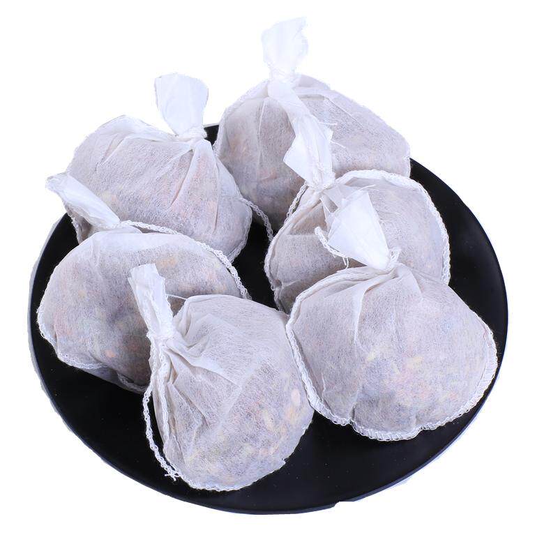 卤料包16g*20包邮家庭卤小香辛料/干调类