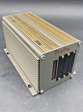TELEMECANIQUE TSX21 AUTOMATON