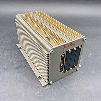 TELEMECANIQUE TSX21 AUTOMATON