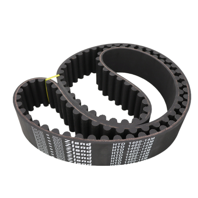 橡胶同步带HTD2590-14M/14M2604/2660/2800/2856/2940/3108皮带