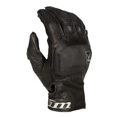 Klim荒地骑行手套夏季网眼防摔