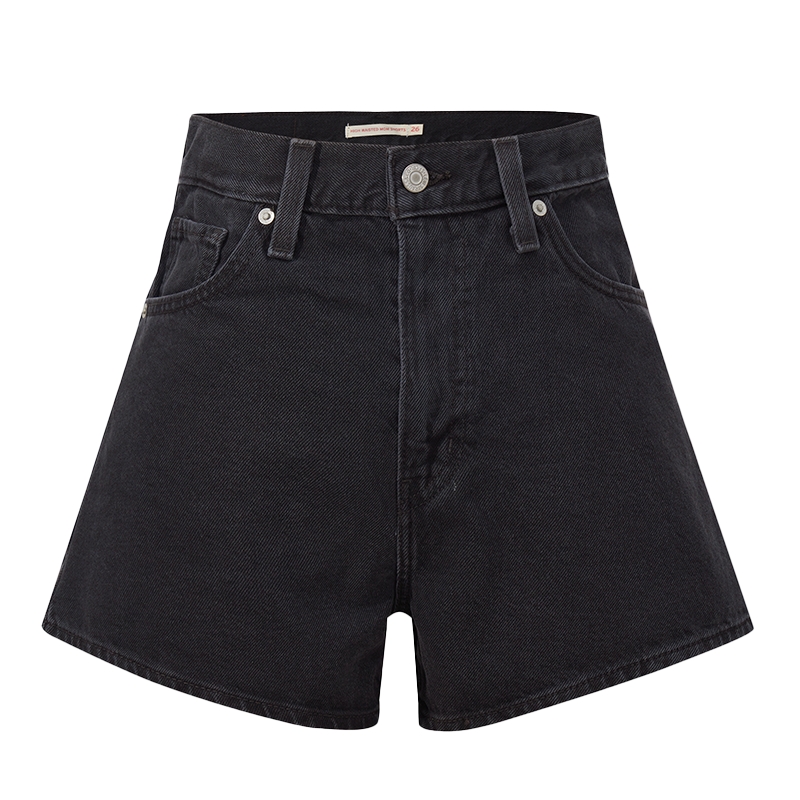 Levi'sά˹Ůʿţж̿197.79ԪŻȯ