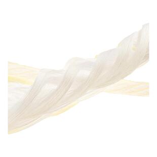 德佑安睡安心拉拉裤女经期用防漏姨妈生理期大码日安早安裤卫生巾