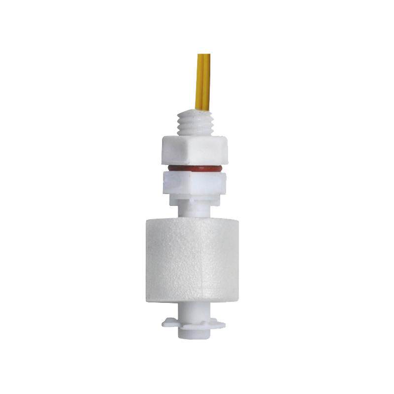 塑料浮球25mm液位控制器