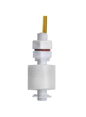 塑料浮球25mm液位控制器
