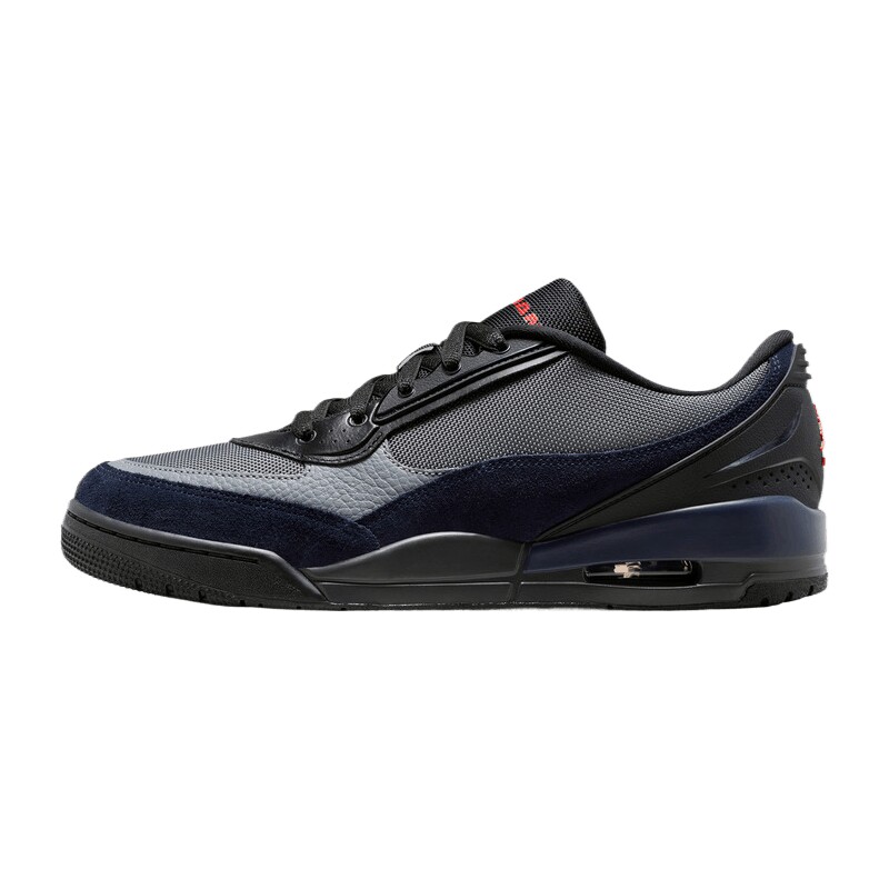 NIKE耐克男子AIR JORDAN ULTRA运动休闲鞋II3794-003