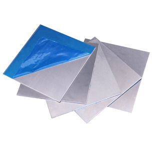 合金铝板加工定做零切折弯激光切割来图定制数控加工零件加工