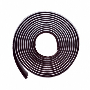 麻将机静音神器消音神器配件大全防撞条隔音保护条麻将边框静音条