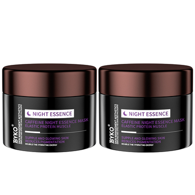 【医美院线专研】抗皱面膜T0P1