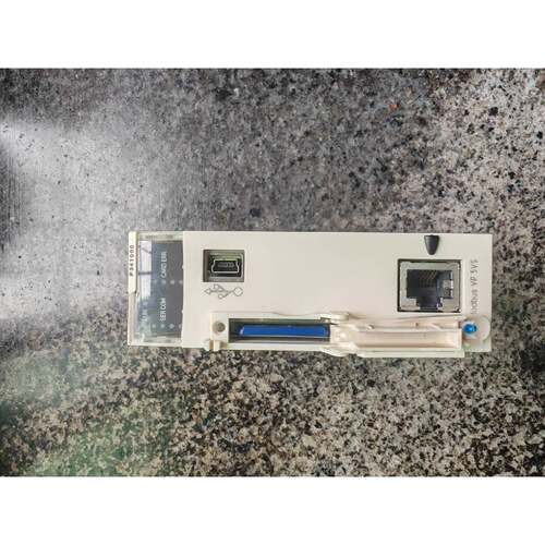 询价BMXP341000 CPU34010 MODBUS-可维修