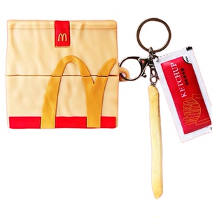 适用于vivo tws4耳机hifi版保护套tws2e蓝牙耳机套TWS 3E保护壳Air薯片IQOO硅胶twsair2盒tws 1i软壳3pro女A3