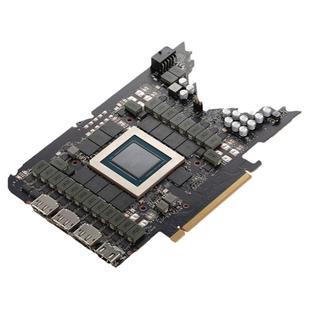 广州中高端显卡到店维修 RTX5090 3090 4090 4070 A5000 3080