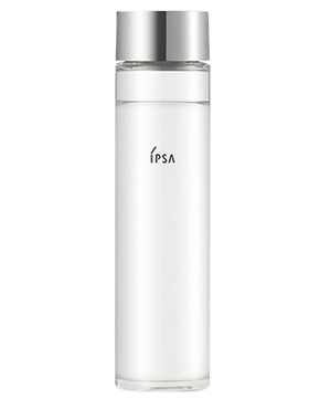 IPSA茵芙莎角质水2号清洁