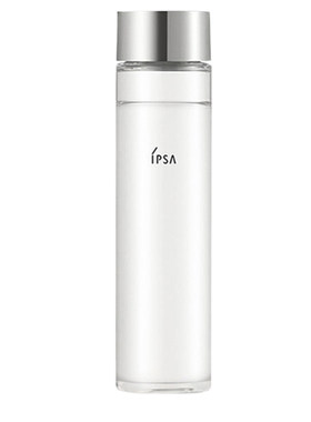 IPSA茵芙莎角质水2号清洁