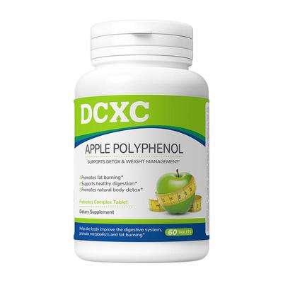 【2瓶】DCXC纤体片B420瘦子菌