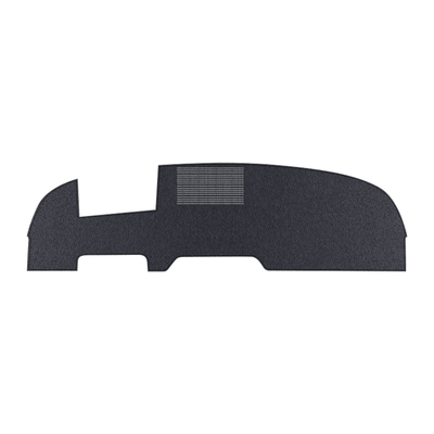 梵汐适用于D19仪表避光垫
