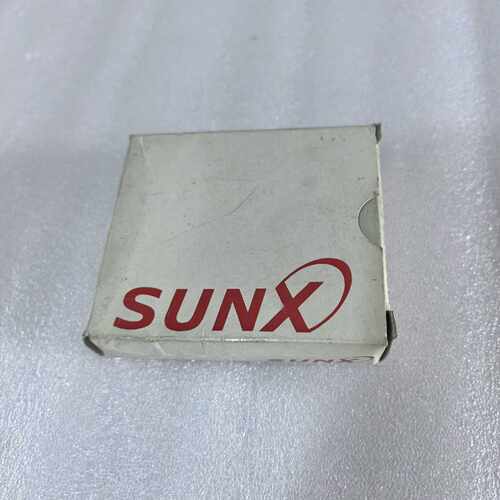 询价-SUNX神视传感器 GX-12MU