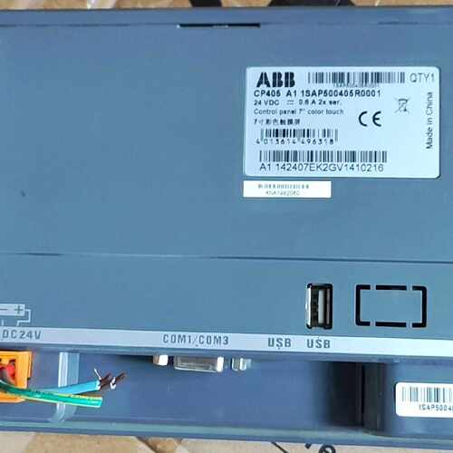 ，CP4O5A11SAP5O0405RO0O1原装议价