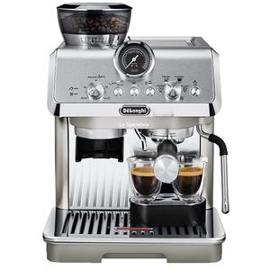 【新品】De'Longhi/德龙EC9255 冷萃版研磨一体半自动咖啡机现磨
