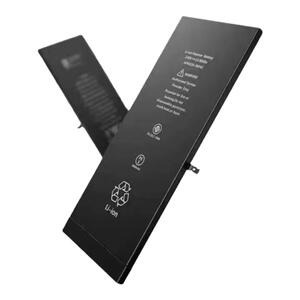 德赛12适用苹果iPhoneX电池11原装XS/XR/6s正品8p/7plus原厂XsMax