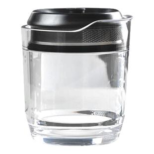 朴郁泡茶神器办公室外出携带年轻人露营户外旅行茶具2025新款茶具