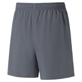 维动更迭运动短裤男速干冰丝夏薄款透气健身宽松宽松休闲篮球训练