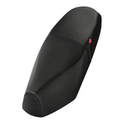 适用豪爵USR125踏板摩托车