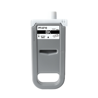 tx5200墨盒↑上机即用