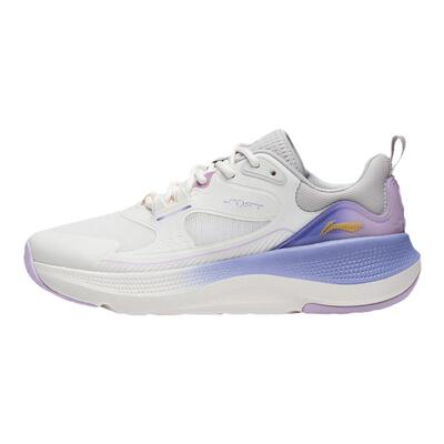 Lining/李宁女子运动休闲鞋