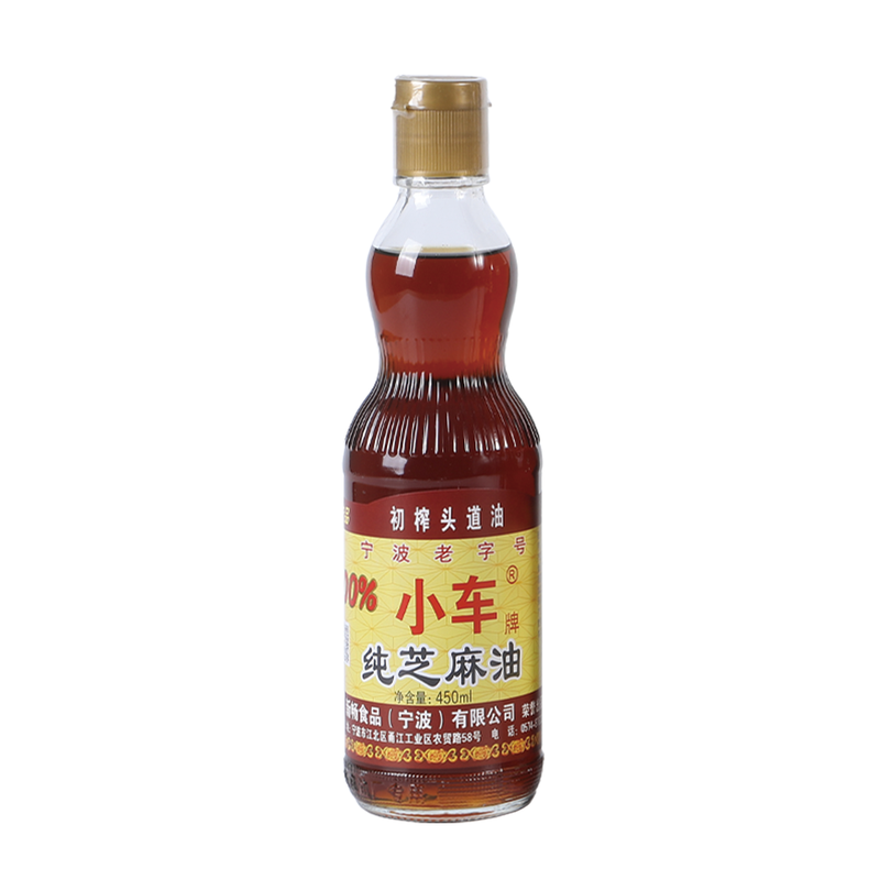 小车食品旗舰店