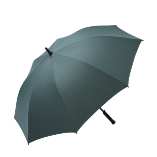 天堂伞雨伞大号大伞直柄有效拒水商务太阳伞遮阳伞晴雨两用男女