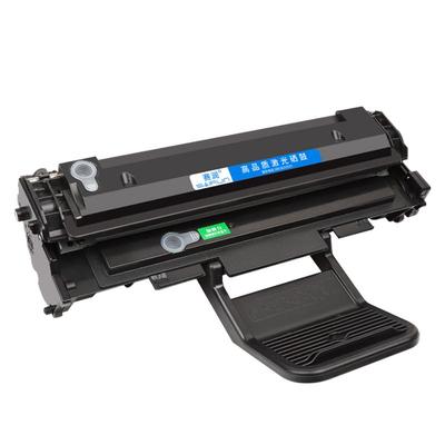 赛润适用三星4521硒鼓墨盒D4725A