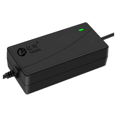 电子秤通用型6V充电器圆孔电源线