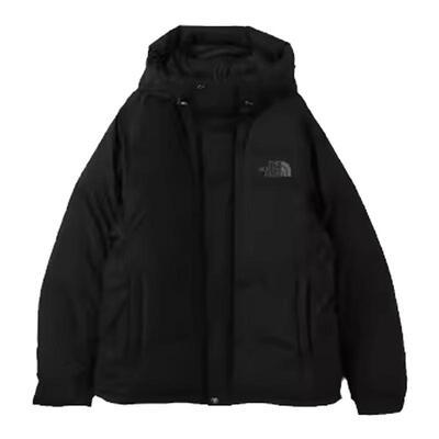 THENORTHFACE休闲运动防水