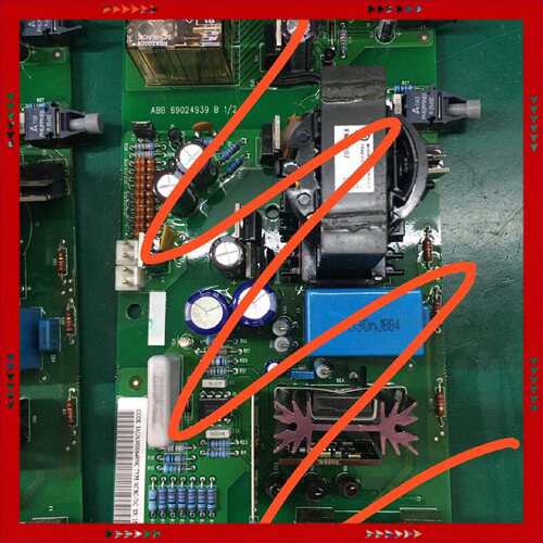 【问价】,crowbar电源板，NCBC-71C，