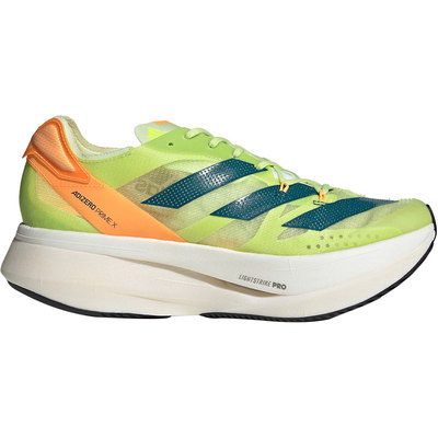 Adidas/阿迪达斯跑步鞋