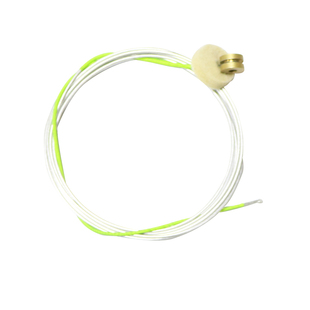 低音提琴弦琴弦木大贝斯弦四弦大贝司弦儿童入门倍大提琴乐器配件