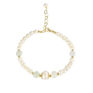 轻奢时尚麻将红中发财戒指2025年新款潮女小众设计网红食指戒指环