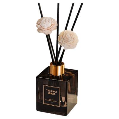 温佩兹香薰-瑞士香料-持久留香