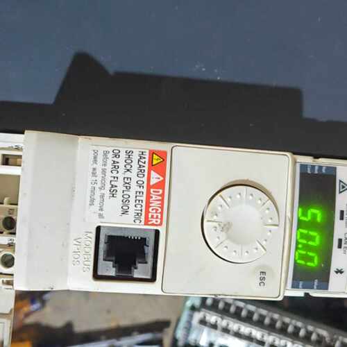 议价变频器ATV32HD11N4 11KW 15HP 38