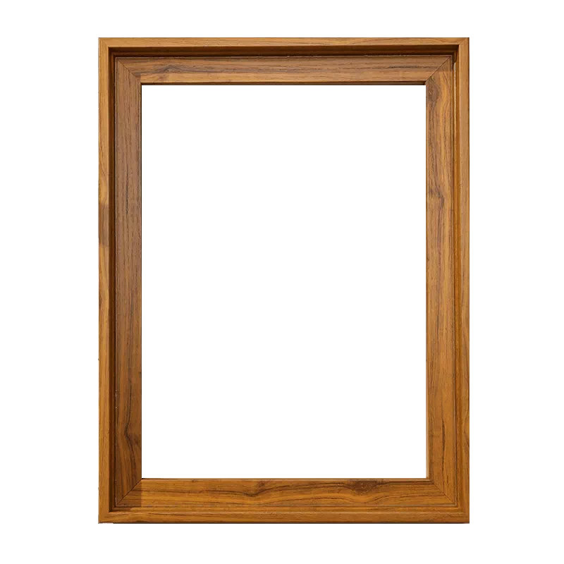 数字油画外框油画布框油画框简约DIY/数字油画